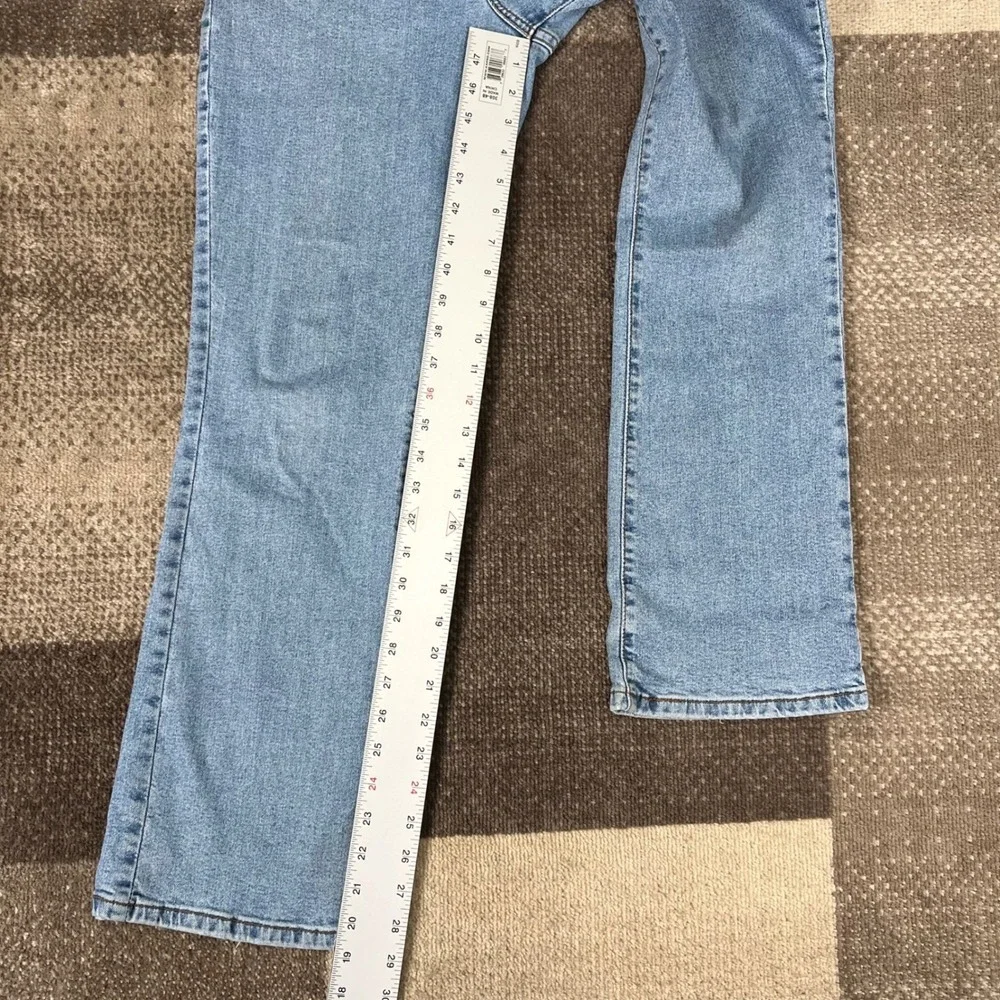 Levis keywords levis